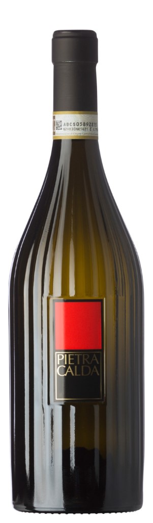 Fiano di Avellino "Pietracalda" DOCg